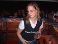 Party 2005 362